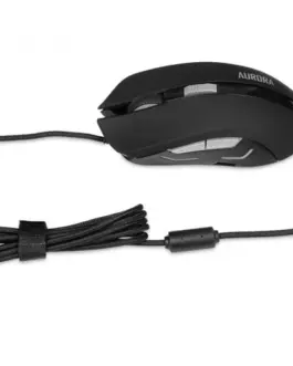 iBOX Mouse IBOX Aurora A-1 gaming optical