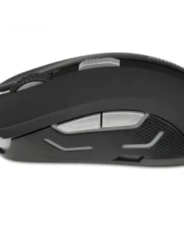 Alternative view of iBOX Mouse IBOX Aurora A-1 gaming optical