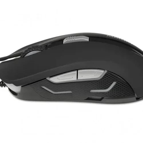 Alternative view of iBOX Mouse IBOX Aurora A-1 gaming optical