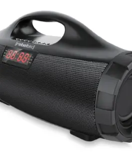 Rebeltec Bluetooth speaker SoundBox 390