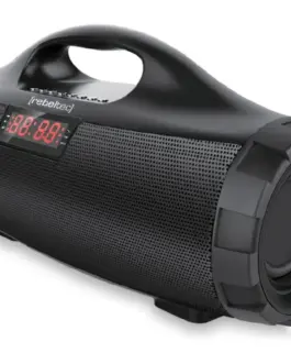 Rebeltec Bluetooth speaker SoundBox 390