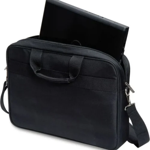 DICOTA Dicota Value Toploading Kit