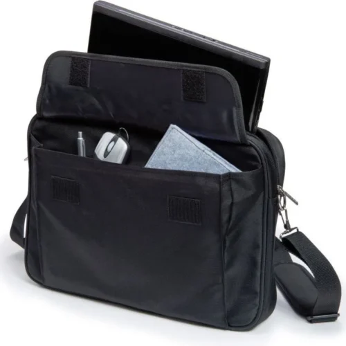 DICOTA Dicota Value Toploading Kit