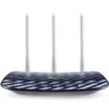 TP-LINK Archer C20 Router AC750 1WAN 4LAN DB