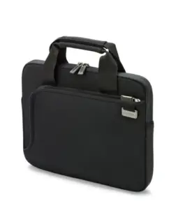 DICOTA Dicota Smart Skin черен 13-13.3