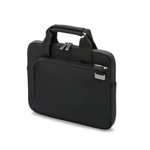 DICOTA Dicota Smart Skin черен 13-13.3