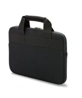 Alternative view of DICOTA Dicota Smart Skin черен 13-13.3