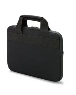 Alternative view of DICOTA Dicota Smart Skin черен 13-13.3