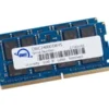 OWC памет SO-DIMM DDR4 2x32GB 2400MHz Apple Qualified