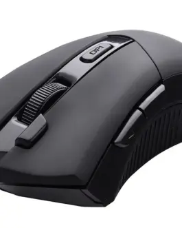 Tracer Компютър мишка Silencio RF Nano