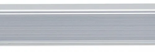 Intellinet Power strip rack 1U 110V-250V/16A C19 socke