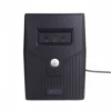 Digitus UPS Line-Ineractive 1000VA/600W LED