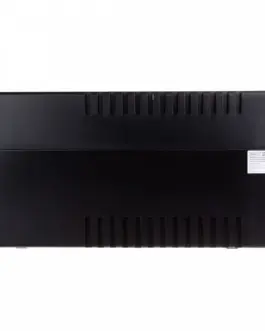 Alternative view of Digitus UPS Line-Ineractive 1500VA/900W LED