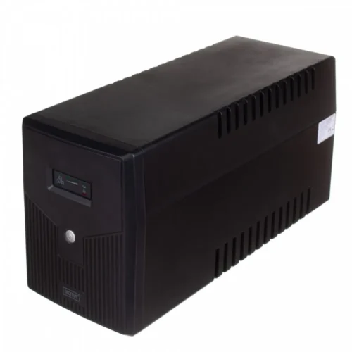 Digitus UPS Line-Ineractive 1500VA/900W LED