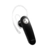 LogiLink Bluetooth earclip headset with microphone bluetooth v4.2