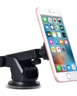 Maclean магнитна стойка за кола for phone MC-787