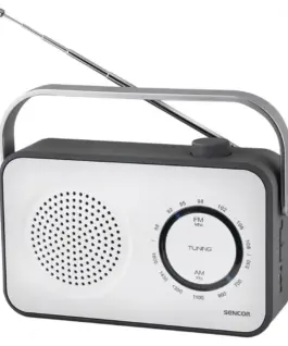 Sencor Radio AM/FM SRD 2100W