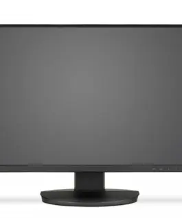 NEC Monitor Multisync EA271Q 27 WQHD черен