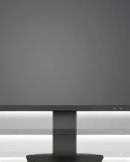Alternative view of NEC Monitor Multisync EA271Q 27 WQHD черен