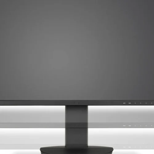 NEC Monitor Multisync EA271Q 27 WQHD черен
