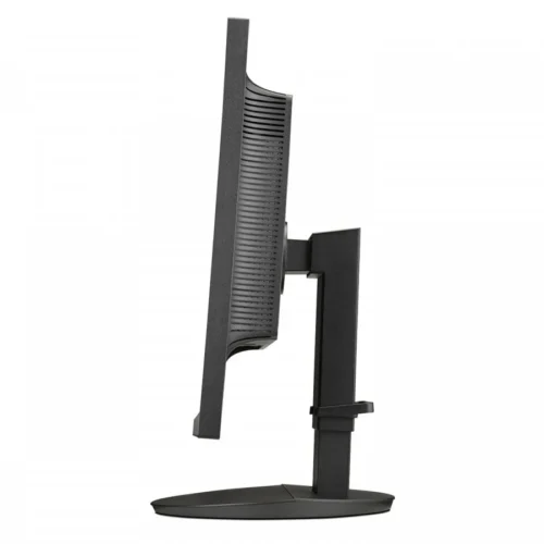 NEC Monitor Multisync EA271Q 27 WQHD черен