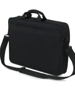 Alternative view of DICOTA Лаптоп bag ECO Multi SCALE 14-15.6 черен