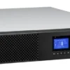 Eaton UPS 9SX 1500i Rack2U LCD/USB/RS232