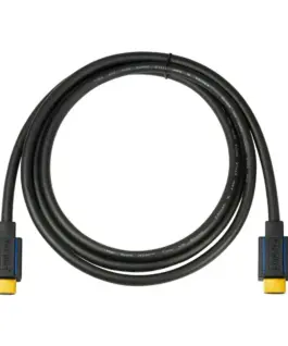 LogiLink Premium HDMI кабел for Ultra HD