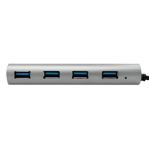 LogiLink Hub USB 3.0