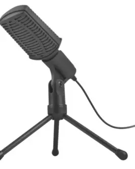 Natec Microphone Asp