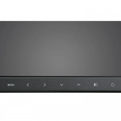 Alternative view of NEC Monitor Multisync EA271U 27 UHD черен