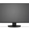 NEC Monitor Multisync EA271U 27 UHD черен