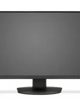 NEC Monitor Multisync EA271U 27 UHD черен