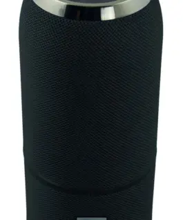 Esperanza Bluetooth speaker Fm TRANCE