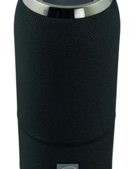 Esperanza Bluetooth speaker Fm TRANCE