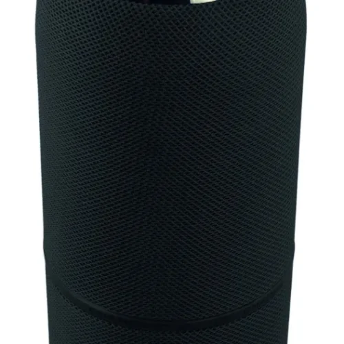 Esperanza синtooth speaker Fm TRANCE