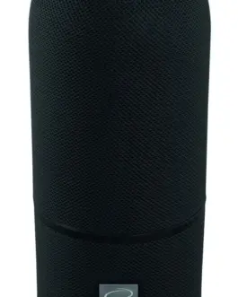 Alternative view of Esperanza Bluetooth speaker Fm TRANCE