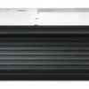 Digitus UPS Line-Ineractive 600VA/360W LED