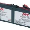 APC RBC18 Battery for SC450RMI1U