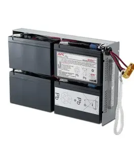 APC Battery RBC24 for SUA150 0RMI2U