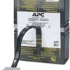 APC RBC32 Battery for BR800/ 1000i