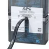APC RBC33 do SC1000