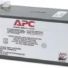 APC RBC47 Akumulator do BE325-FR