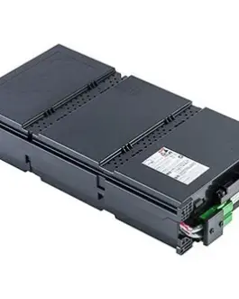 APC APCRBC141 Battery for SRT2200
