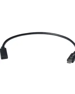 i-tec i-tec USB-C Кабел удължителен 30 cm