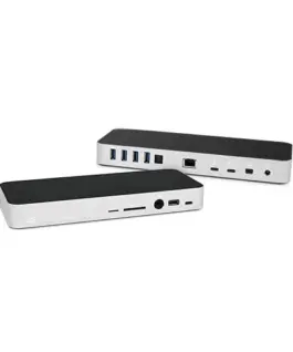 OWC Docking station