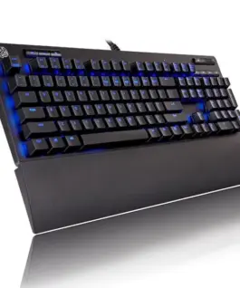 Thermaltake Tt eSports Neptune PRO TTC син Switch