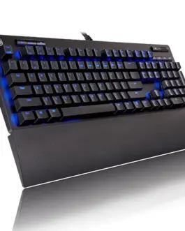 Thermaltake Tt eSports Neptune PRO TTC син Switch