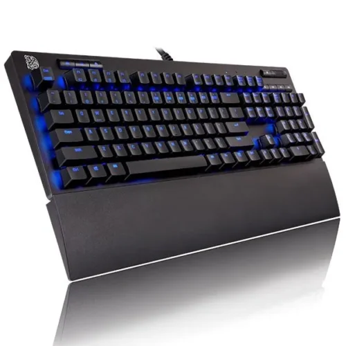 Thermaltake Tt eSports Neptune PRO TTC син Switch