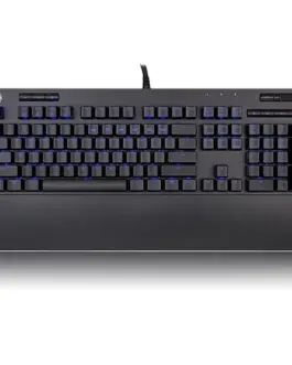 Alternative view of Thermaltake Tt eSports Neptune PRO TTC син Switch